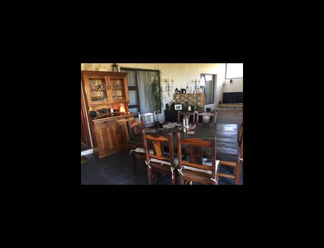 268,479M² FARM FOR SALE IN KOEKENAAP